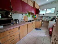 Blk 102B Punggol Field (Punggol), HDB 4 Rooms #564181381